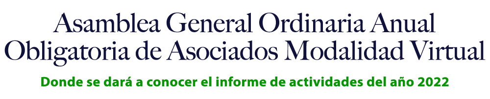 Cooperativa UPA
